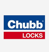 Chubb Locks - Roxton Locksmith