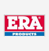 Era Locks - Roxton Locksmith